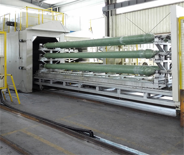 <strong>䓹ܰzʽɾ</strong>